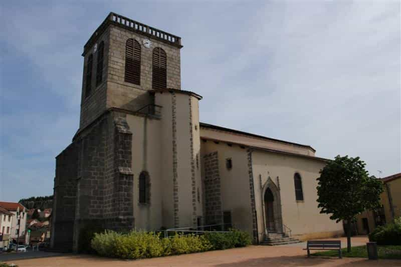 Saint-Rémy-sur-Durolle