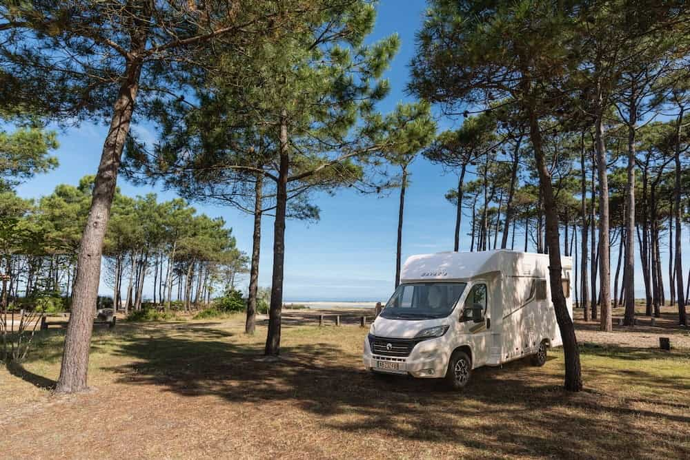 salon-camping-car-biarritz