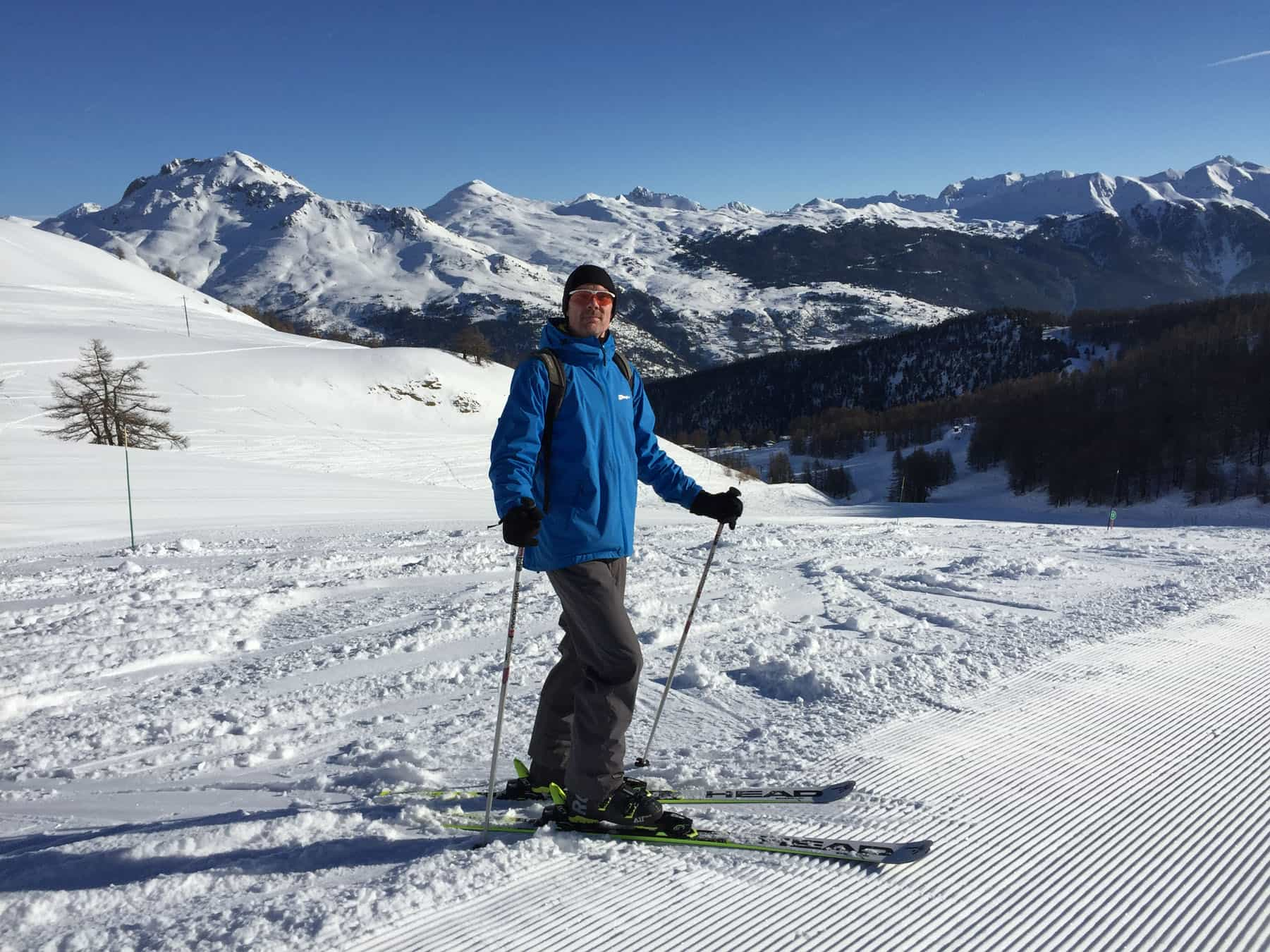 serre-chevalier-a-on-slopes