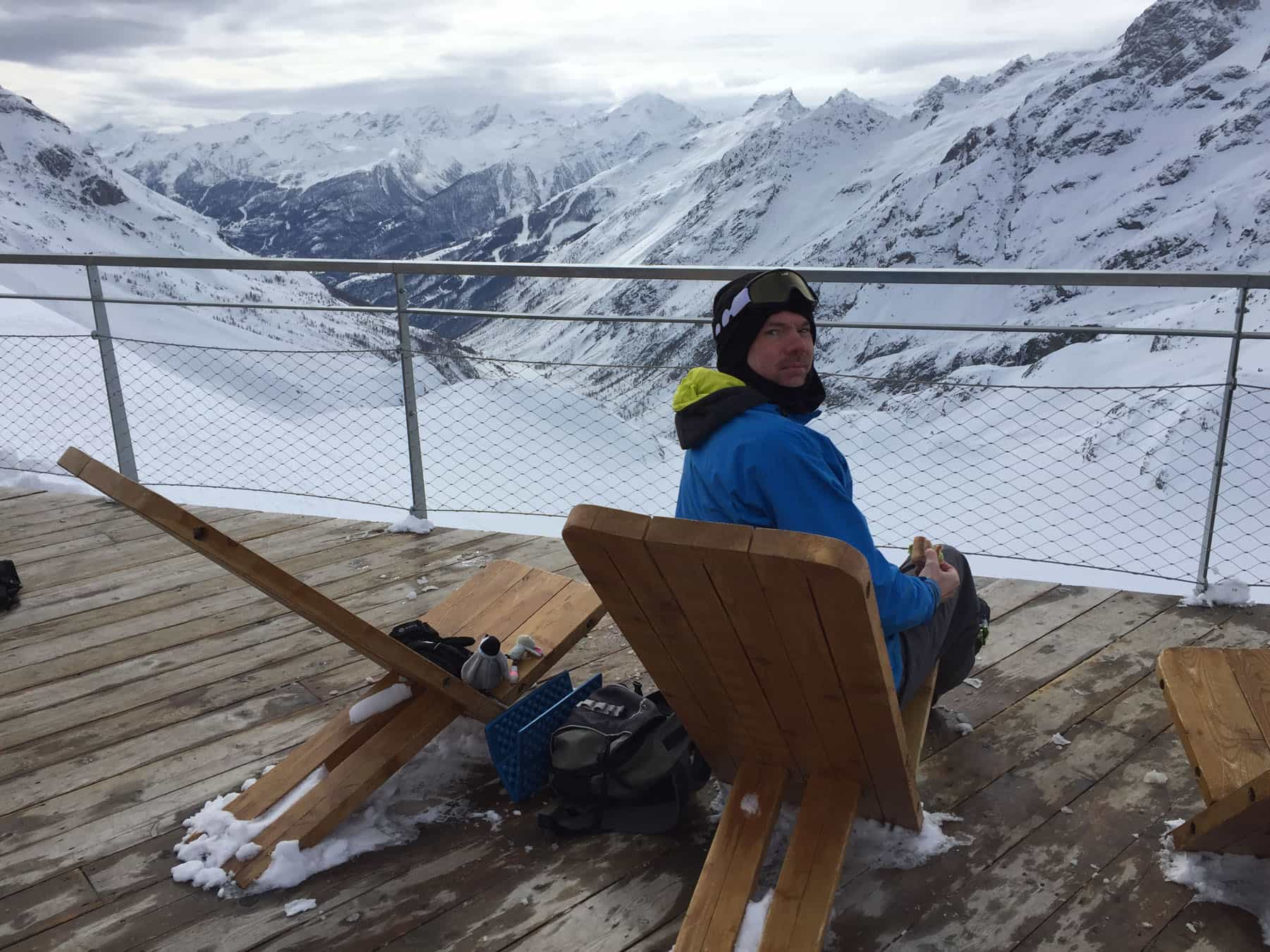 serre-chevalier-lunch-stop