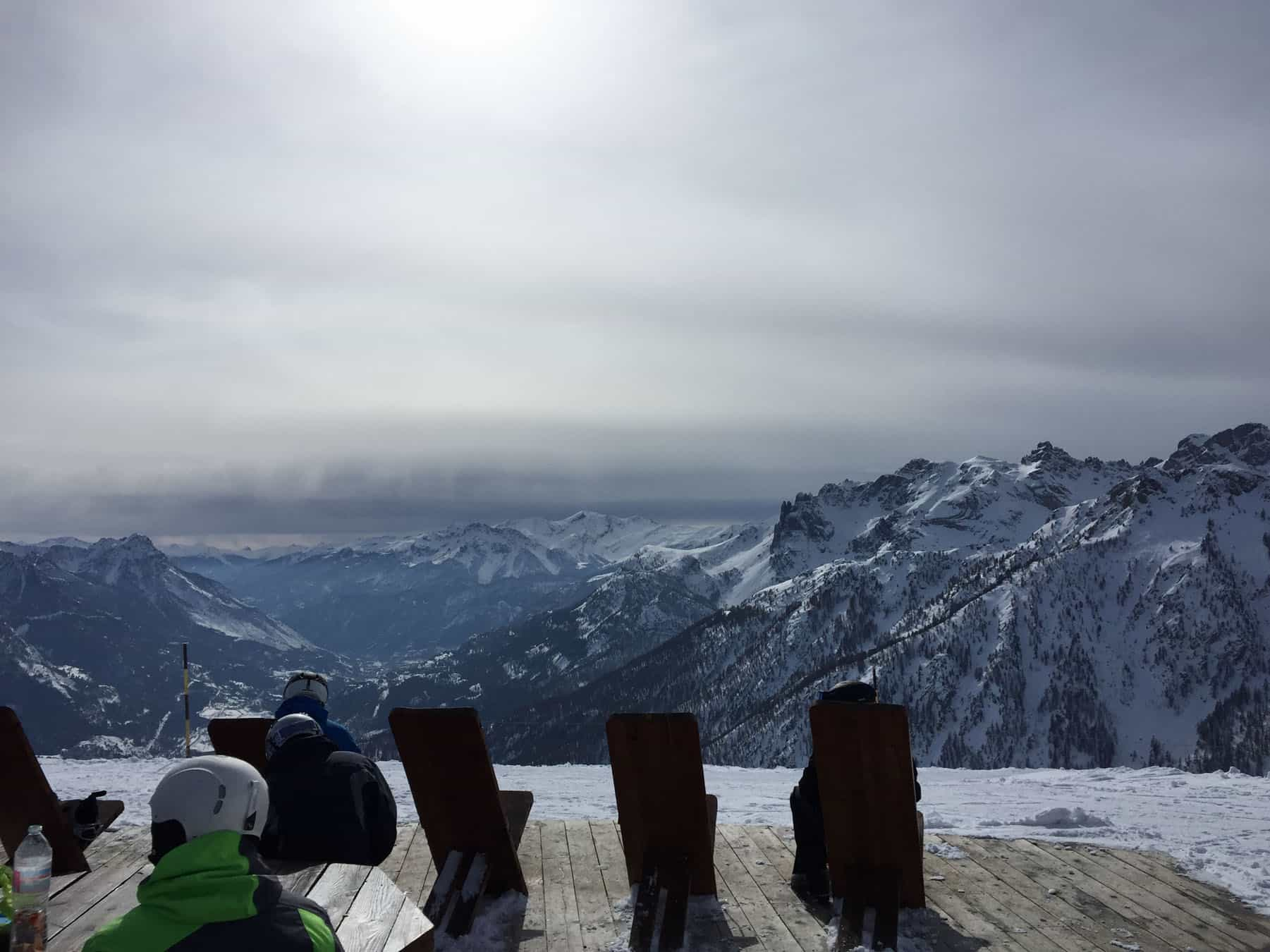 serre-chevalier-lunch-with-a-view