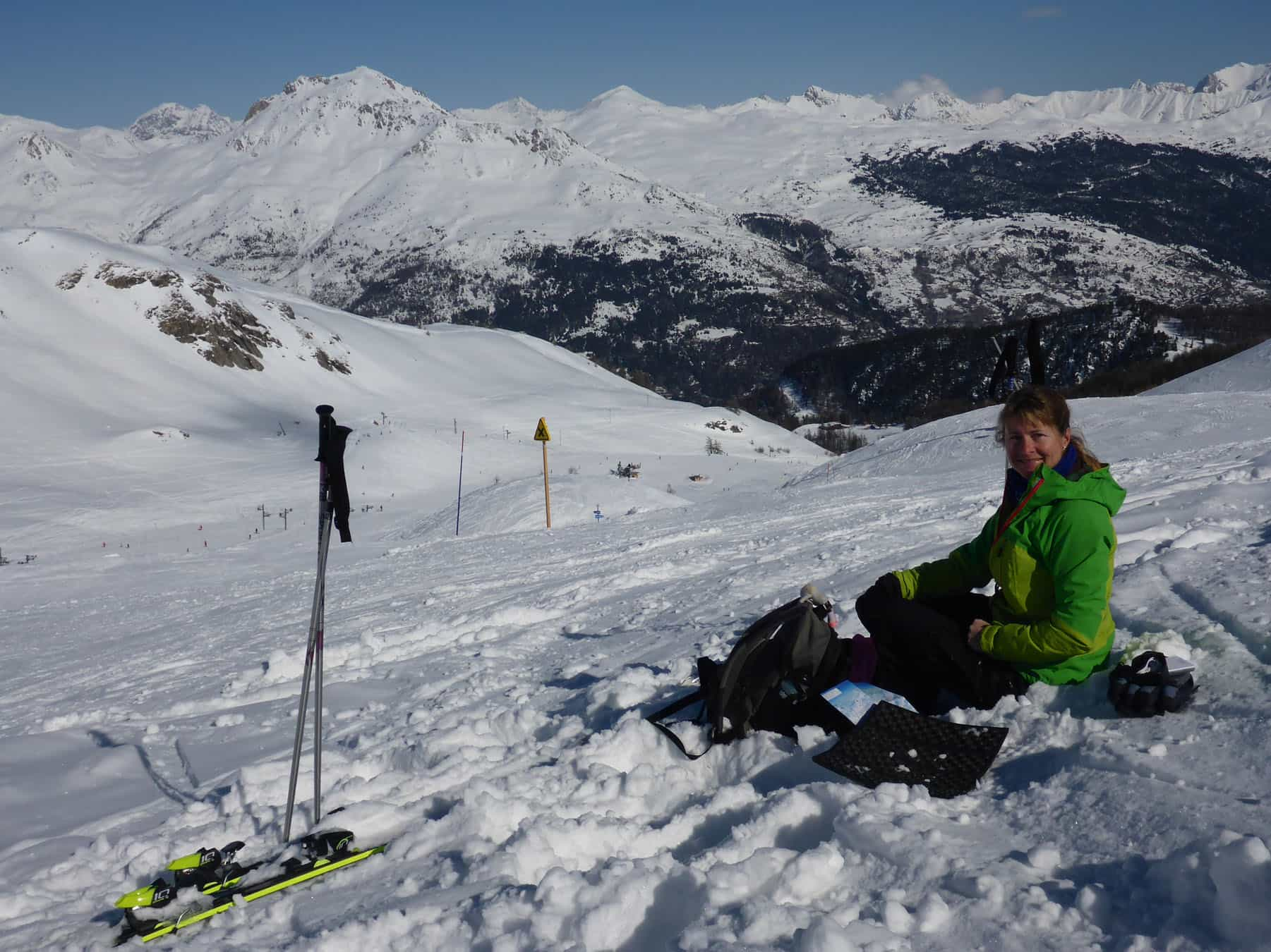 serre-chevalier-n-at-lunch