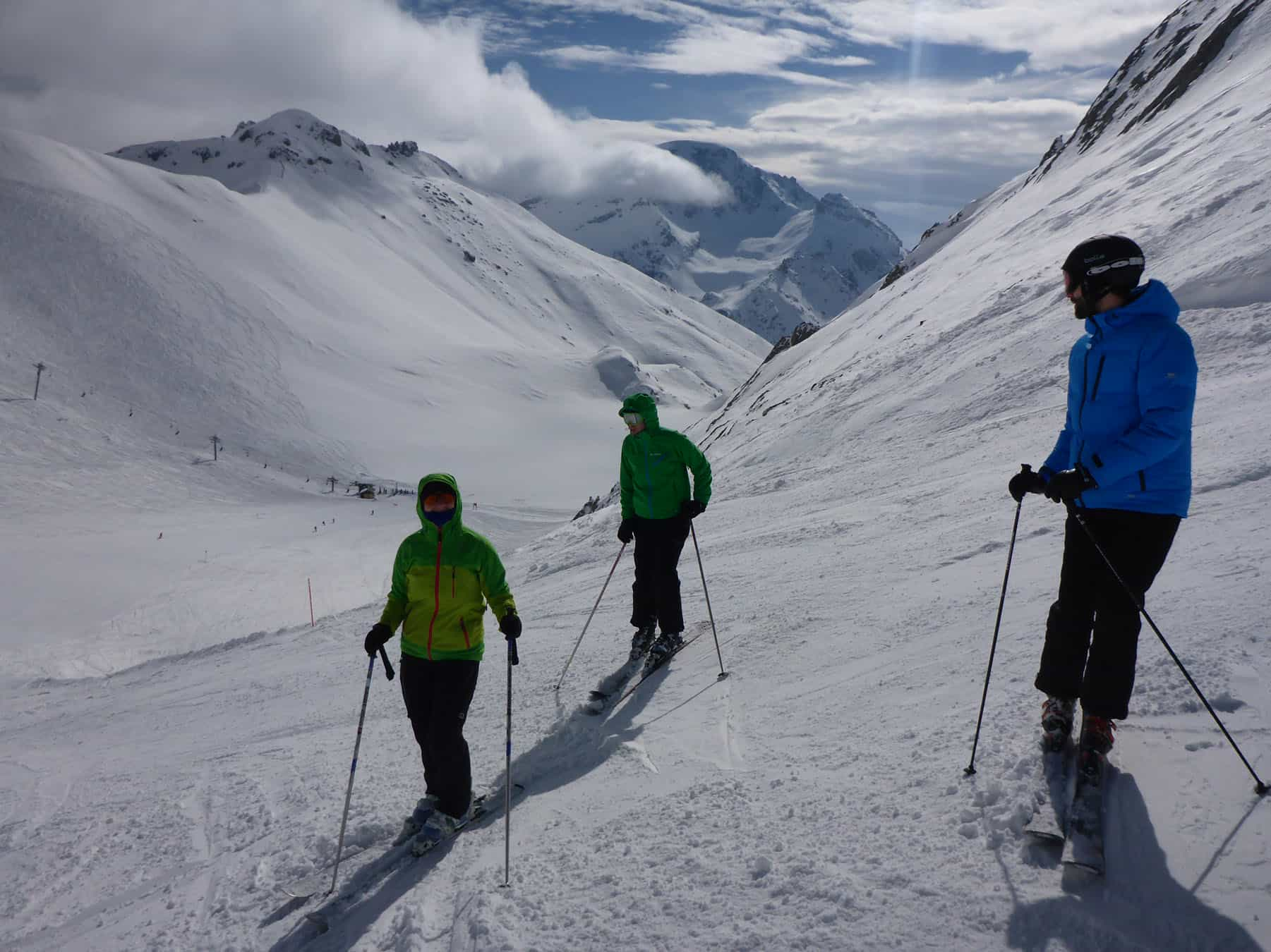 serre-chevalier-with-friends