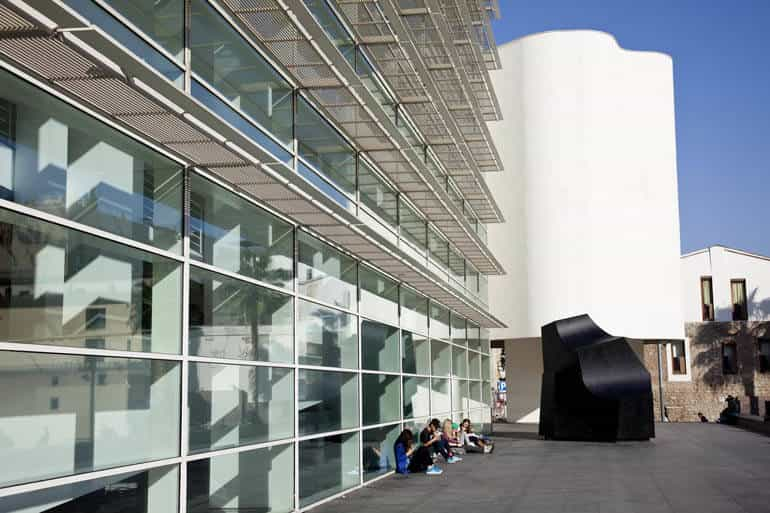 macba skateboard