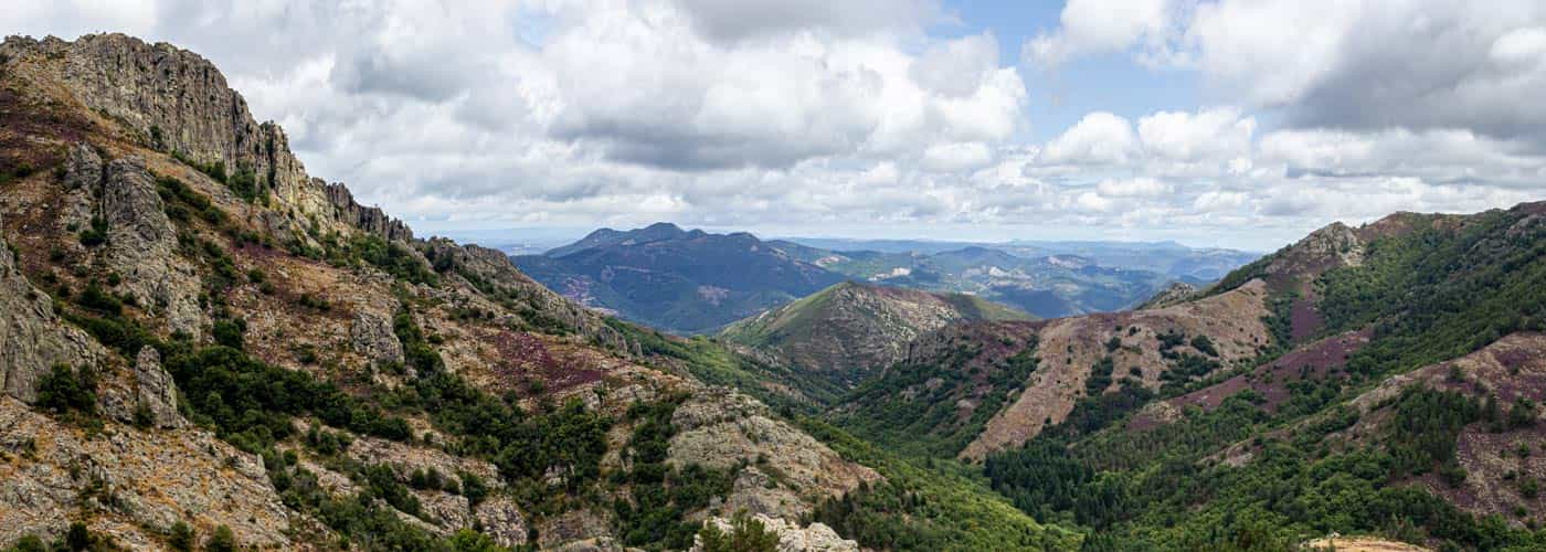 vacances vacaf languedoc rousillon