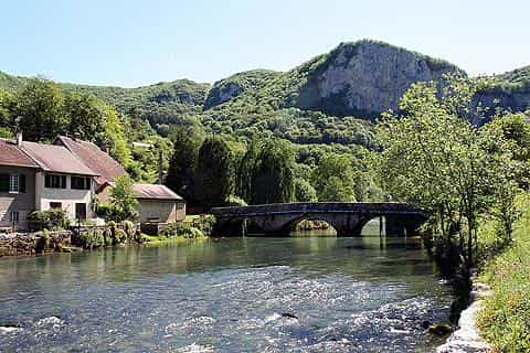 Vercel-Villedieu-le-Camp