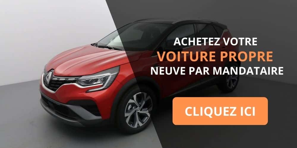 Comment fonctionne un moteur mild-hybrid ?