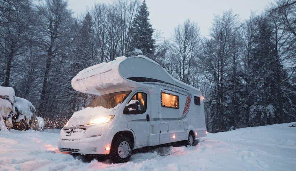 chauffage-correct-du-camping-car