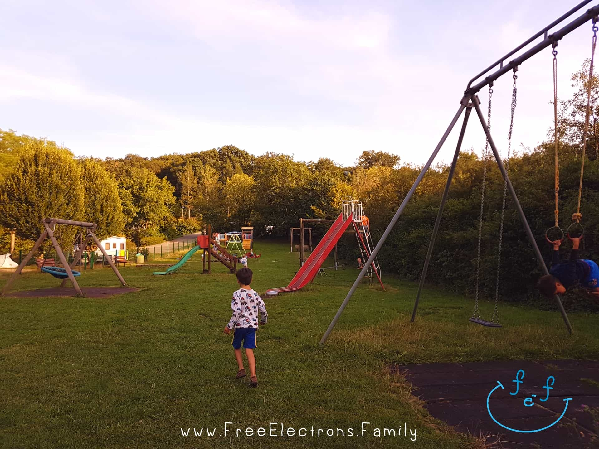 camping-kockelscheuer-playground